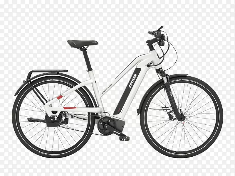电动自行车，山地车，立方体自行车，混合自行车-自行车