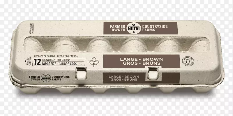 素食鸡蛋替代有机食品-鸡蛋