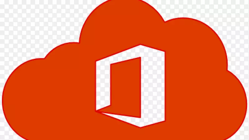 Microsoft Office 365 Microsoft Office 2016计算机软件-Microsoft
