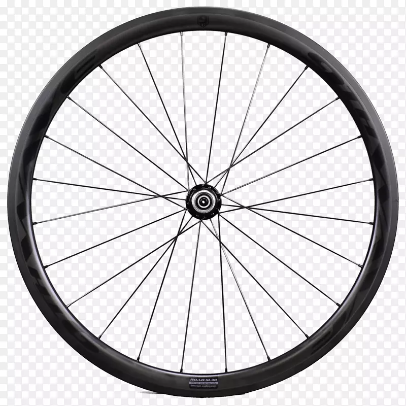 轮对轮辋自行车盘式制动器自行车