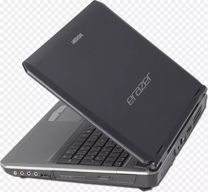 上网本笔记本电脑英特尔联想ThinkPad X131e电脑硬件.笔记本电脑