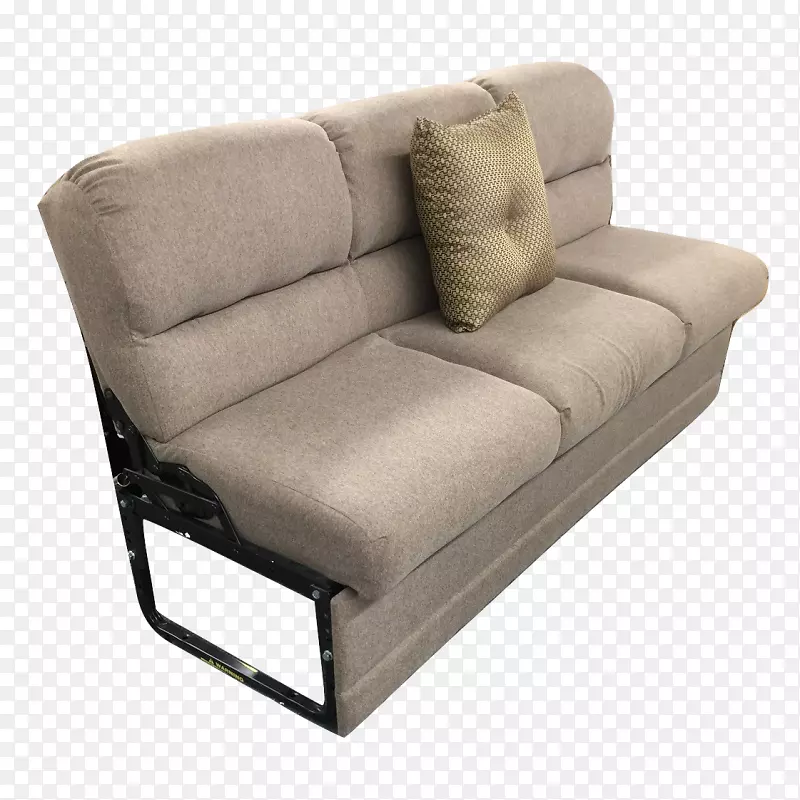沙发沙发床柔性钢工业公司家具床