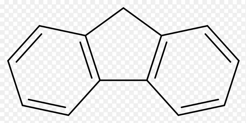 9-亚甲基-芴-氟甲基氧羰基氯化学二苯并噻吩-伏阿卡明