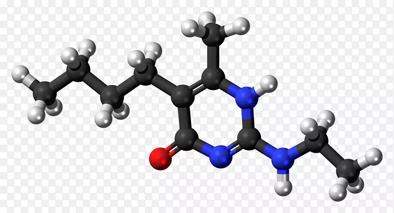 巴比妥酸有机化学间苯二甲酸氯化锌