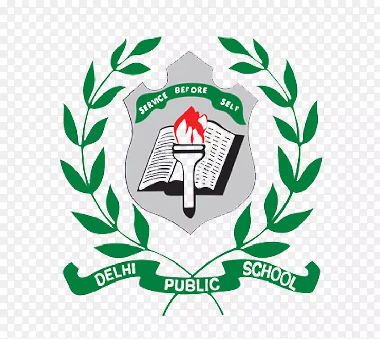 德里公立学校协会阿格拉德里公立世界学校大诺伊达教育-学校
