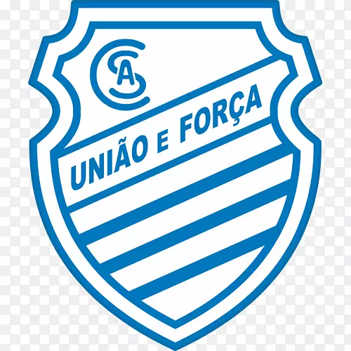 Alagoano MaceióCampeonato Alagoano OAST futebol Clube Copa do Brasil足球得分中心