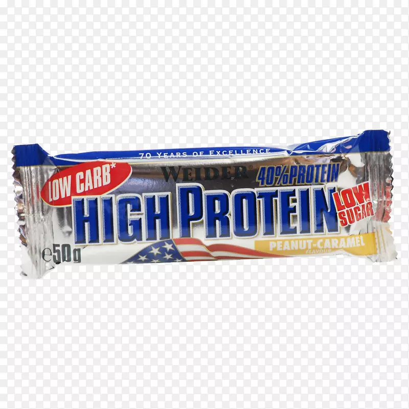 蛋白质棒高蛋白饮食低碳水化合物饮食蛋白质