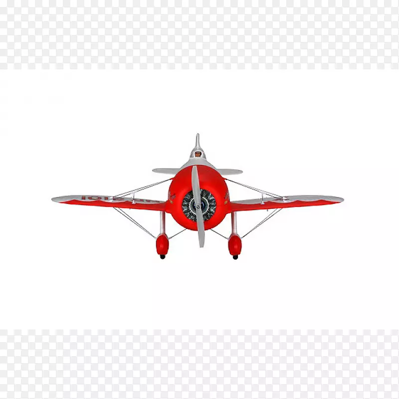 直升机旋翼飞机螺旋桨翼飞机