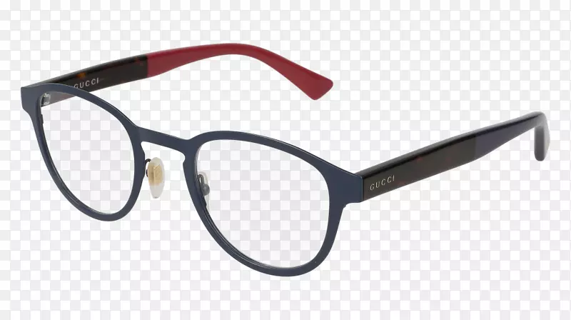 眼镜处方镜片光学网上购物眼镜