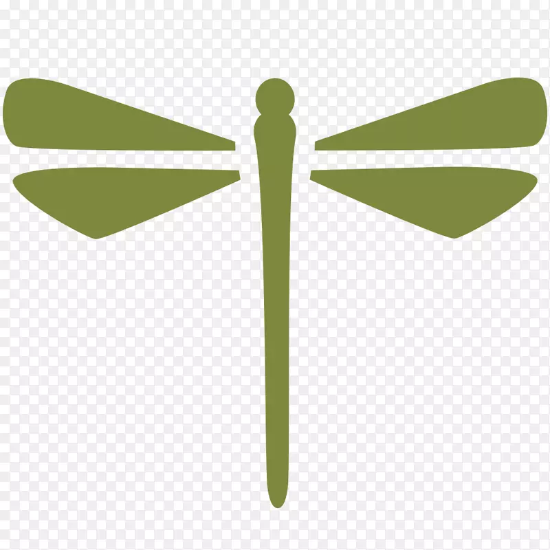 龙舌兰(Lorem ipsum vivamAPS字体-蜻蜓)