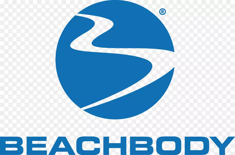 Beachbody LLC运动瑜伽健身瑜伽