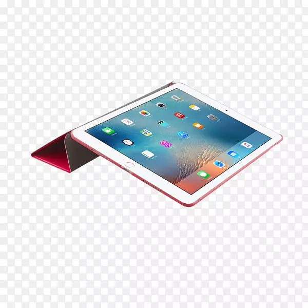 Amazon.com ipad pro Apple智能封面电脑-Apple