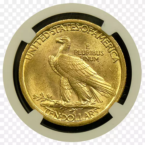 金币印度金头金币担保公司印度金币