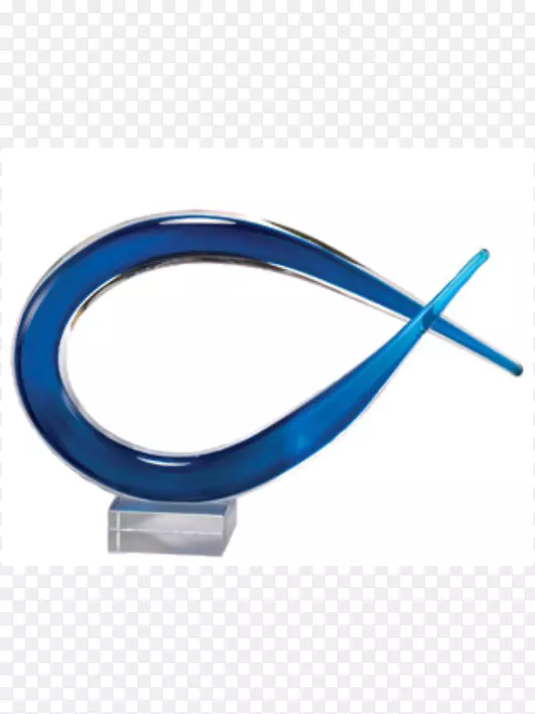 微软蔚蓝设计