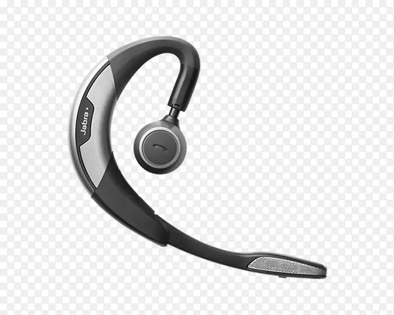Xbox 360无线耳机Jabra移动电话耳机热销