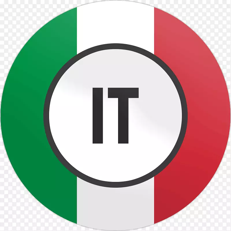 意大利2018年国际汽联一级方程式世界锦标赛法语意大利