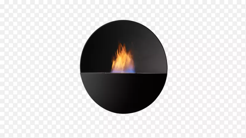 埃迪尔普拉·迪莱瓦蒂诺·保罗&c。热Arredo Bagno住宅生物壁炉