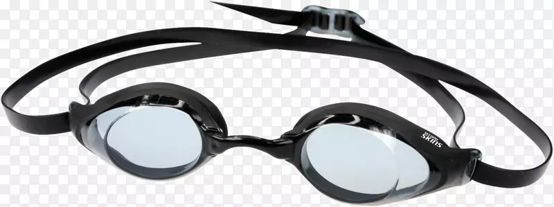 护目镜，太阳镜，zoggs镜头-游泳护目镜