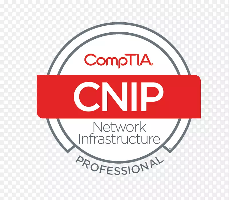 CompTIA专业认证linux专业学院认证程序测试课程-专业网络