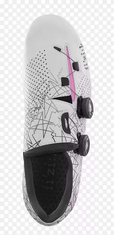意大利鞋Giro d‘意大利运动鞋单组赛R1b个人防护装备-攀爬