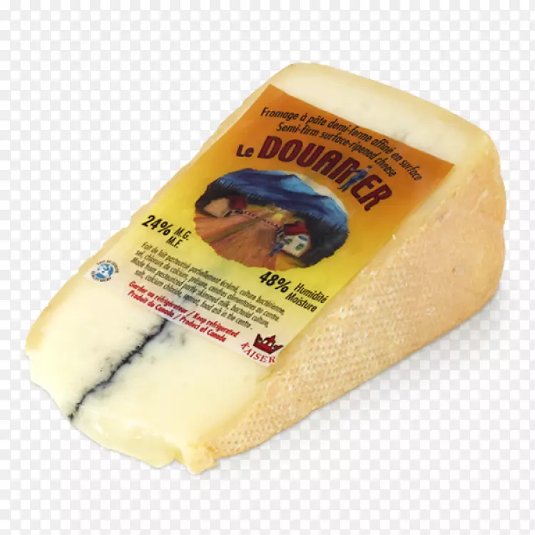 帕玛森-雷吉亚诺GRUYère奶酪Montasio le Douanier-Gareyere乳酪