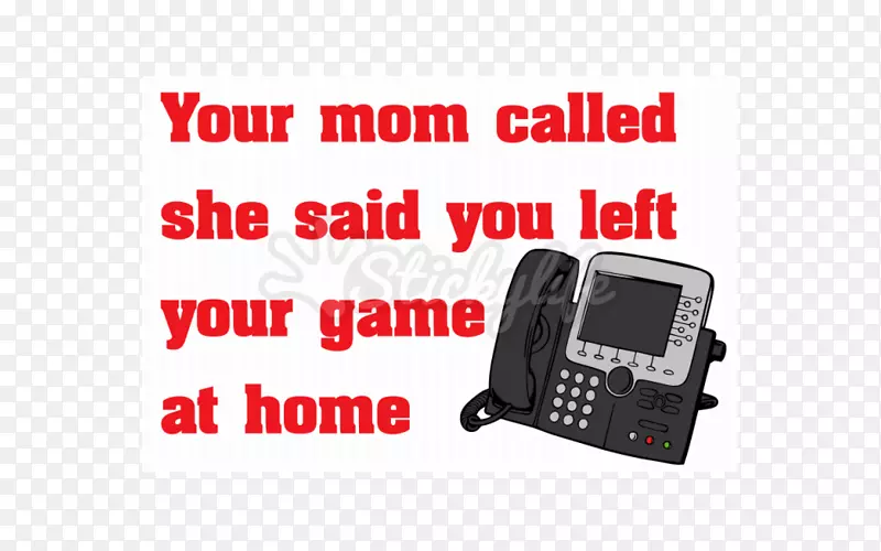 电话电子品牌-体育妈妈