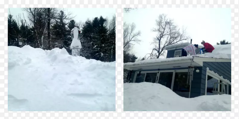 窗口屋顶属性暴雪娱乐天空plc-窗口
