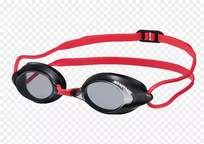 护目镜眼镜游泳防雾泳帽游泳护目镜