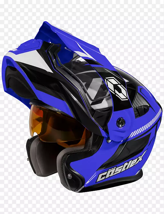 自行车头盔摩托车头盔滑雪板头盔雅马哈汽车公司自行车头盔