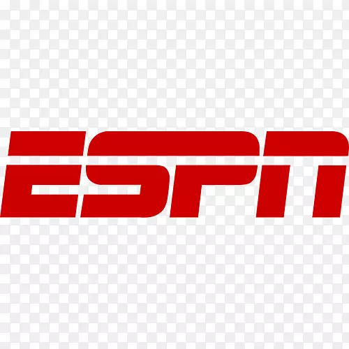 ESPN+流媒体ESPN.com电视-AMC高尚景观户外中心
