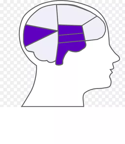 人类行为头盔剪贴画设计