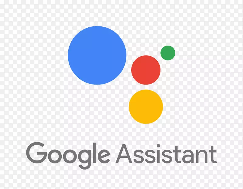 谷歌助理谷歌家庭亚马逊Alexa家庭自动化工具包-谷歌