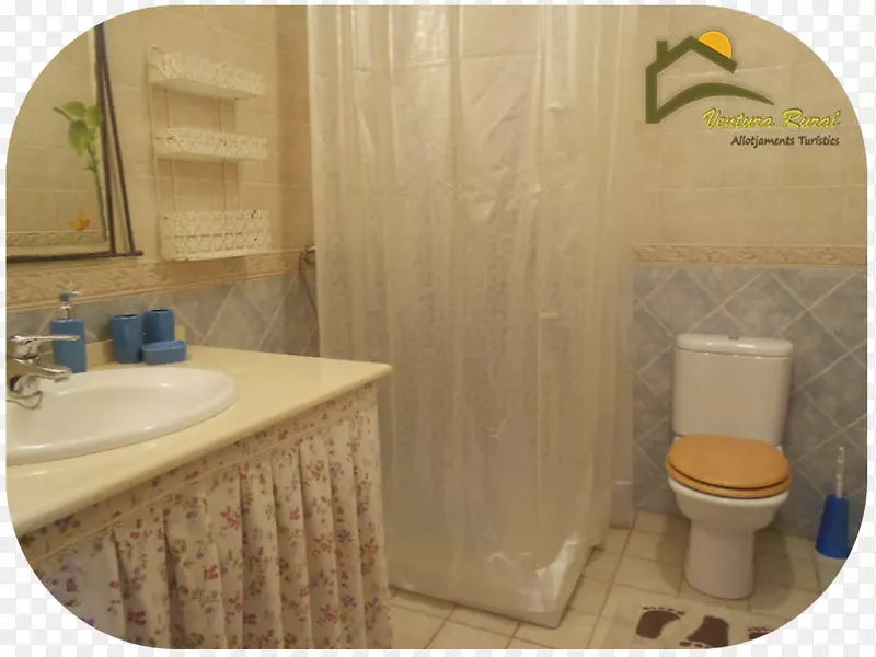 室内设计服务浴室木材物业/m/083vt-木材