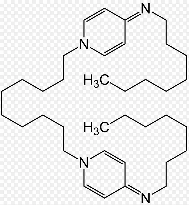 PDE 5抑制剂分子原卟啉
