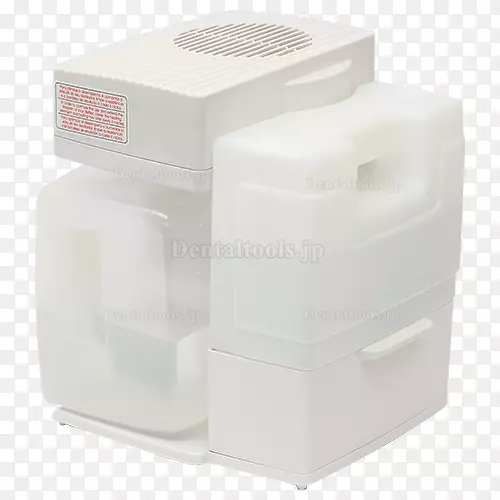 塑料设计