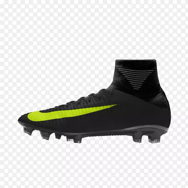 耐克水蒸气足球靴鞋夹板-足球靴