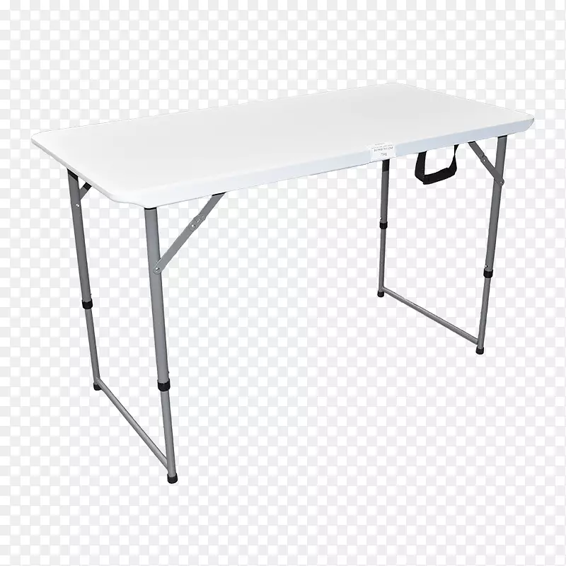 折叠桌，折叠椅洗涤槽.四条腿的桌子