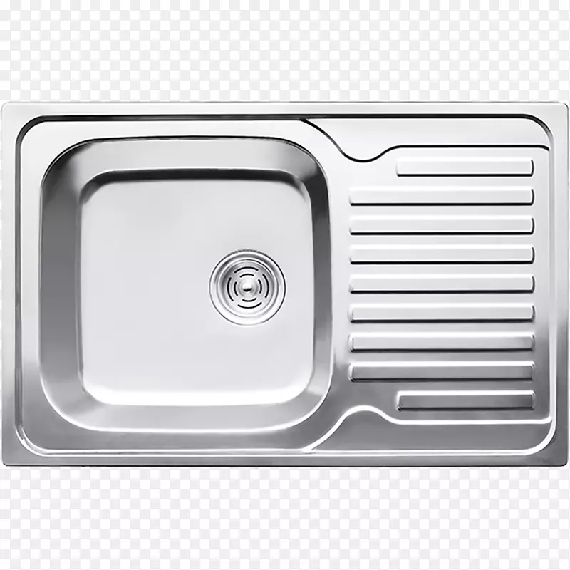 厨房洗涤槽不锈钢厨房水龙头固定装置.洗涤槽