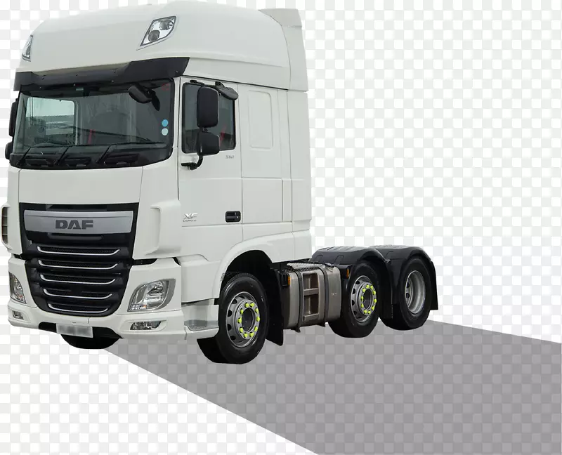 非洲发展新议程xf轮胎daf卡车轿车