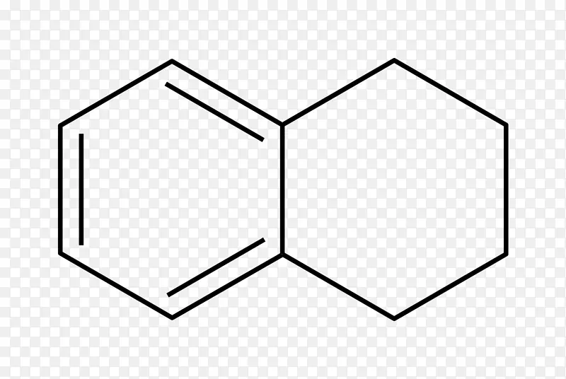 化合物香豆素苯并吡喃分子-1-戊烯