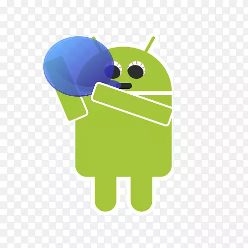 安卓软件开发谷歌付费手机-android