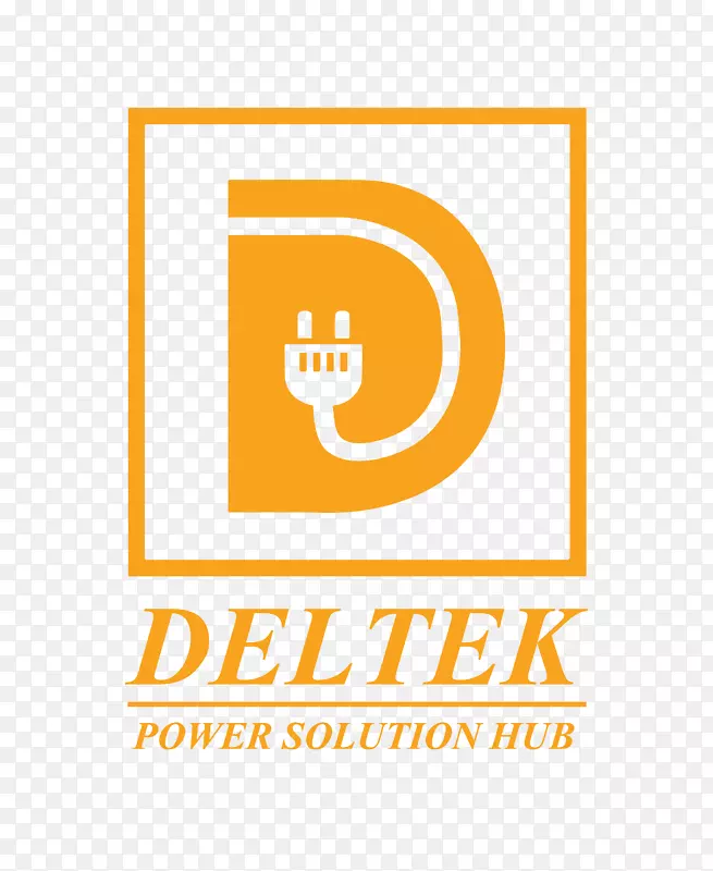 德瑞克电力有限公司-海得拉巴电压调节器ups伺服机构变压器