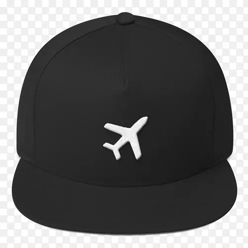 棒球帽，帽衫，t恤，帽子，飞机世界