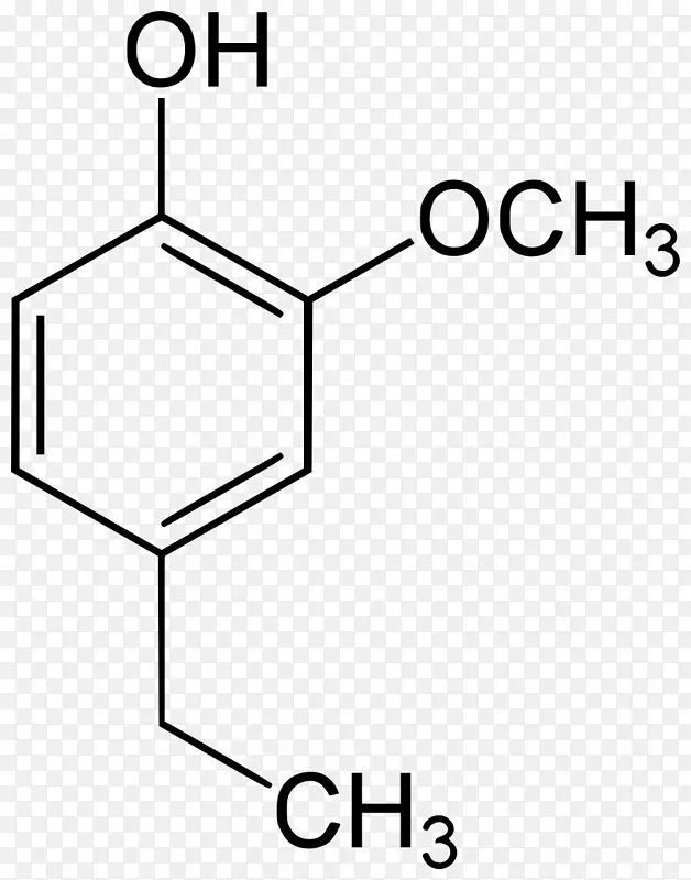 2，4-二氯苯酚化学化合物酚类化合物