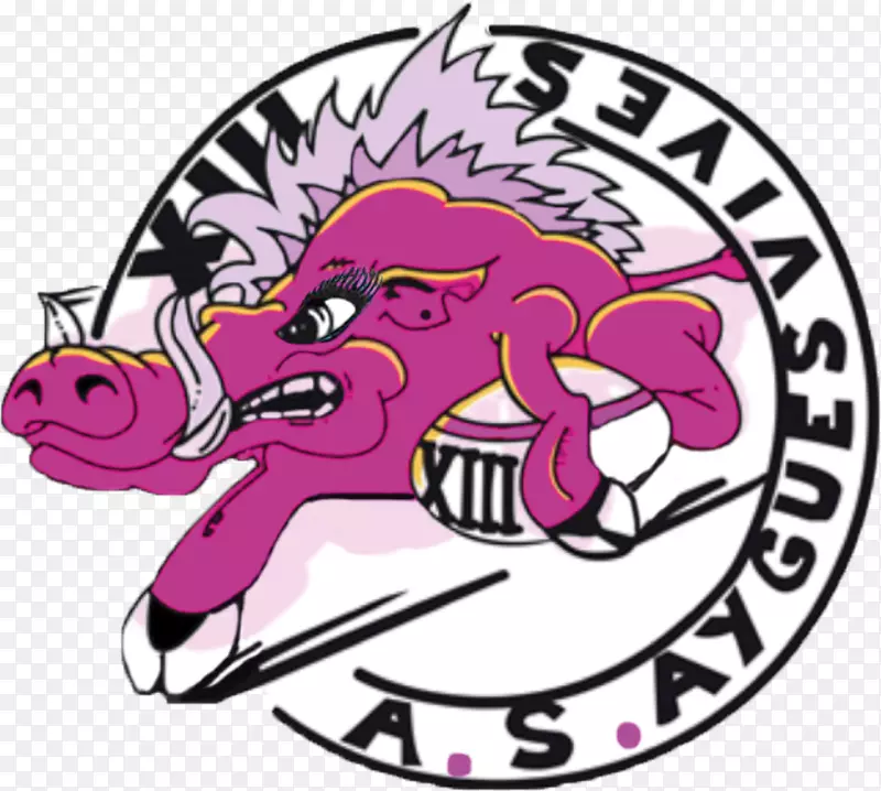 超级联赛橄榄球联盟作为圣海伦斯R.F.C。维甘战士-人