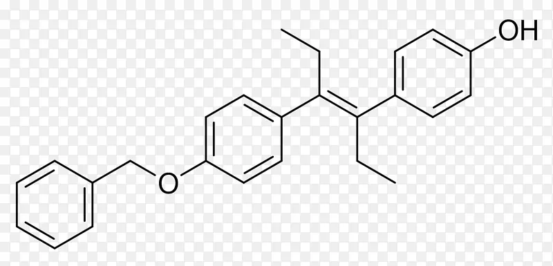 巴曲昔芬液体吡格列酮喹那普利手性醚