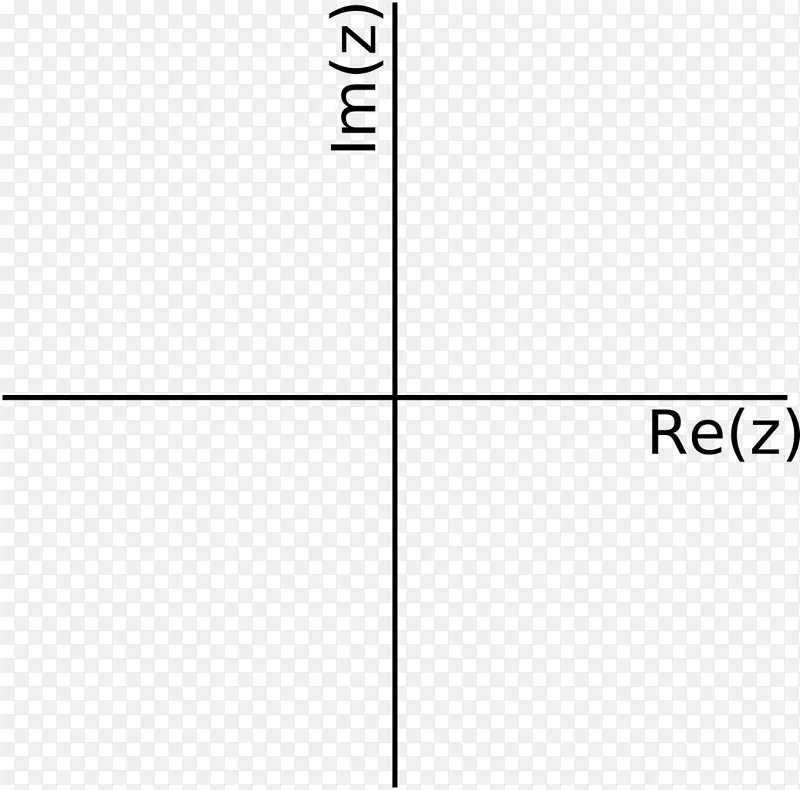 重述Pare等位基因垂直，内耳钢琴，卡特西亚诺线垂直几何学-飞机世界