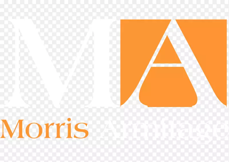 Morris Armitage房地产标志不动产-Philip Morris标志