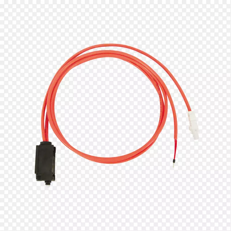 串行电缆电线串行端口启示录nv.电力电缆卷筒