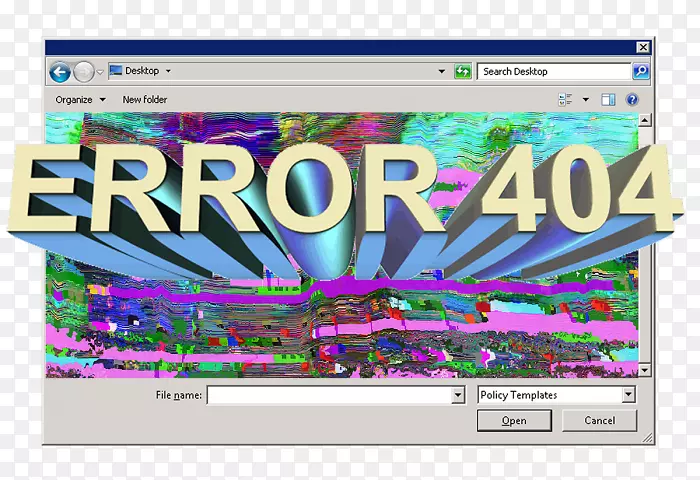http 404错误蒸气波超文本传输协议windows 98-windows 98
